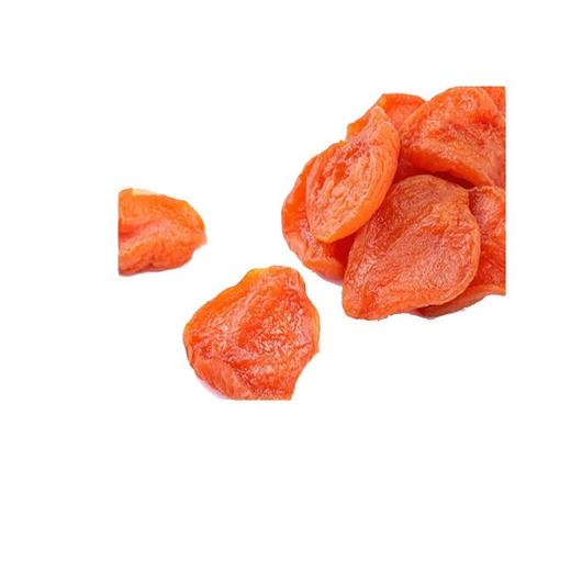 散称红杏干（200±20g） 商品图1