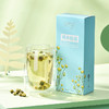 严选 | 花养花冻干玫瑰花蕾 60g/盒+桐乡胎菊 60g/盒 商品缩略图2