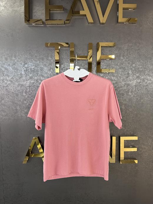 【店庆提前购】【一口价】6楼BOY 成人 男女同款B253N0133933原价499，折扣249 商品图1