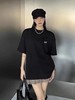 「520&618宠粉礼遇」【抢先购】JEEP SPIRIT 男女同款锦纶面料凉感T恤2789款 2件装（2件只能一个尺码）_bba 商品缩略图7