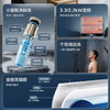 海尔（Haier）热水器 EC6003HD-BKCPROKAU1 商品缩略图2
