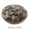 水煮瓜子（约500g）五香口味 商品缩略图0