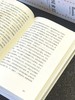 【特惠】《俄国来信》，32开精装，4册一函，[法国]阿斯托尔夫·德·屈斯蒂纳著，广西师范大学出版社2023年一版一印，1064页，定价268元，售价：118元 商品缩略图11