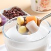 冰爽夏日 商品缩略图0
