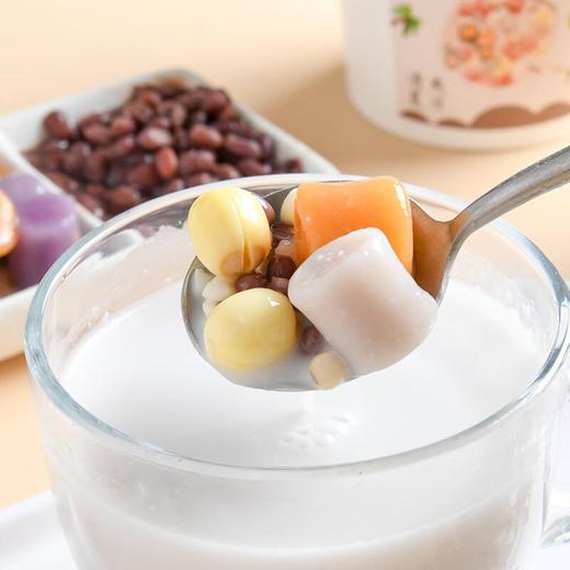 冰爽夏日 商品图0
