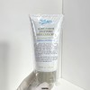 科颜氏白泥洗面奶150ml ) 18W906编码！明通版kiehl's 商品缩略图0