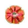 花刀小西瓜（700±50g） 商品缩略图0