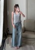 【门店同款】ENJOY春季针织背心 170548079 商品缩略图7