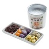冰爽夏日 商品缩略图2