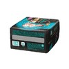 帮宝适肌之奢宠拉拉裤JVD1加大码24片 商品缩略图1