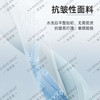 免熨烫防晒短袖POLO衫夏男舒适透气百搭商务休闲/86290 商品缩略图1