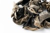 桐木白背木耳200g（未薰硫，泡发后需要搓掉白色绒毛） 商品缩略图4