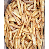 蟹黄味芋头条（100±10g） 商品缩略图0