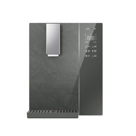 卡萨帝（Casarte）管线机 CGDZ-YG1U1 冷热款