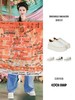 专属【COOLCHAP  鞋子系列】重奏系列 （外增高） 商品缩略图1