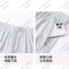 网球透气户外短裤夏季男士薄款防水跑步耐磨运动裤/170 商品缩略图1