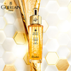 【全球购】Guerlain娇兰帝皇蜂姿复原蜜4+1套装！内含：（50ml*1+5ml*4）wskl581_bba 商品缩略图5