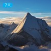 洛克线｜川西经典穿越，寻迹百年探险路 7日 商品缩略图0