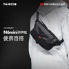 TAJEZZO/探迹者N6mini考杜拉2.5升机能斜肩背包便携胸包tbzg 商品缩略图2