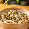 【99任选6件/6件起拍】下厨房早餐|一周早餐不重样！软乎乎香喷喷，营养拉满！|花卷/包子/煎饼 商品缩略图2
