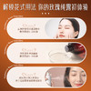 【超值2瓶装 赠湿敷棉+喷瓶】欧橘Orginese 大马士革玫瑰纯露 500ml/瓶 商品缩略图4