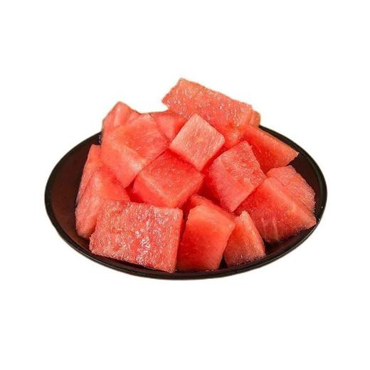 L汇越缤纷果杯B麒麟瓜（550±50g） 商品图0