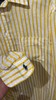 Ralph Lauren 拉夫劳伦 衬衫女  WMPOSHTNDO21168-100 . 商品缩略图2