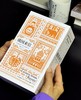 【特惠】《俄国来信》，32开精装，4册一函，[法国]阿斯托尔夫·德·屈斯蒂纳著，广西师范大学出版社2023年一版一印，1064页，定价268元，售价：118元 商品缩略图0