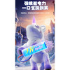 AI智能魔法小马遥控玩具-纪念日百货门店同款171651203 商品缩略图3
