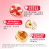 IDN理想营养 | 还原型辅酶Q10 120粒/盒（跨境海淘商品不支持7天无理由退换） 商品缩略图2