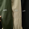 弯刀长裤 钩子耐克NIKE男款春夏季弯刀版型轻薄拼接休闲裤! 商品缩略图7