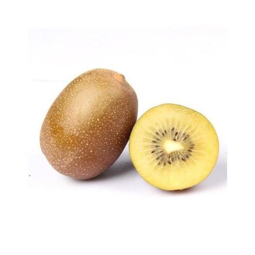 佳沛阳光金果（个） 商品图0