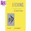 预售 【中商原版】易经 汉学权威学者Wilhelm 卫礼贤 与Baynes译本 波林根系列 平装 The I Ching Gustav Jung 商品缩略图0