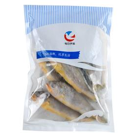 每日伊藤冷冻小黄鱼400g