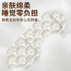 超值两盒【凝神助眠❗恒温热敷】蒸汽眼罩黑眼圈缓解眼睛疲劳学生睡眠遮光发叶黄素草本热敷护眼贴。xb 商品缩略图2