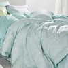 10楼罗莱·雅 柔光浅梦 TS1558-4吊牌价2380-2580元活动价1399-1499元 商品缩略图3