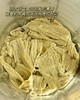 羽衣甘蓝腐竹 | 精选非转基因大豆 搭配羽衣甘蓝粉 高蛋白高膳食纤维 凉拌炒菜都合适 轻食代餐日常好选择  低脂轻食无添加  解馋开胃 营养又美味 商品缩略图2