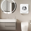 海尔（Haier）洗衣机 XQG30-G78FWU1 商品缩略图5
