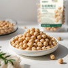 全食物日记x与慈同行 有机鹰嘴豆380g 商品缩略图2