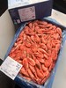 大皇冠牌北极甜虾（腹籽）5kg（70-90+头/kg） 商品缩略图2