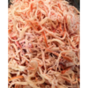 鱿鱼丝.(约300g) 商品缩略图0