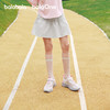 【balaOne】巴拉巴拉童装女童短裙儿童裙子2026夏新款蛋糕裙速干 商品缩略图2