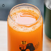 企鹅市集|梦想酿造 NO PUA 786十果酸IPA 精酿啤酒 商品缩略图1