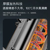卡萨帝（Casarte）管线机 CGDZ-YG1U1 冷热款 商品缩略图11