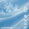高弹抗皱翻领短袖POLO衫夏季男透气商务休闲上衣/232-1 商品缩略图4