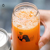企鹅市集|梦想酿造 NO PUA 786十果酸IPA 精酿啤酒 商品缩略图4