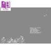 预售 【中商原版】迟来的迁徙 爱与失落的自然札记 玛格丽特 伦克尔 知田文化 港台原版 商品缩略图1
