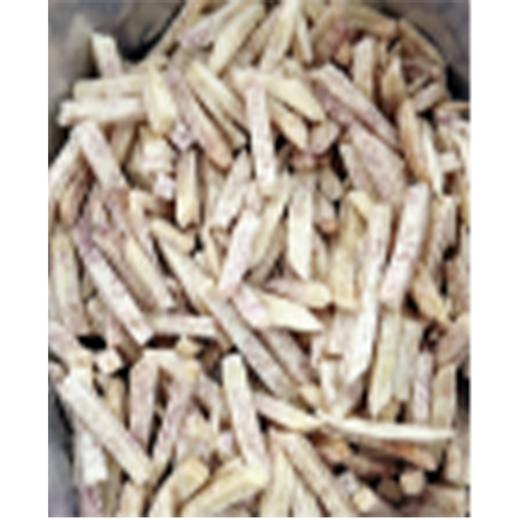 海盐味芋头条（100±10g） 商品图1