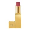 【跨境产品 不支持7天无理由】汤姆福特（Tom Ford）金管唇颊两用 #05  2.8g 商品缩略图0