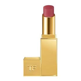 【跨境产品 不支持7天无理由】汤姆福特（Tom Ford）金管唇颊两用 #05  2.8g
